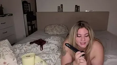 MaeNoir — Stripchat stream photo (Sep 2025)