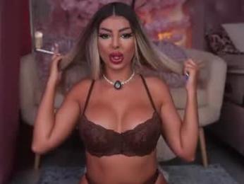 bella_blonda — chaturbate