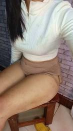 Kitykitty — cam4