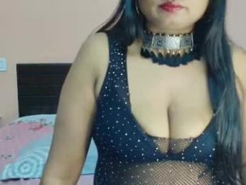 star_link3 — Chaturbate stream photo (Jun 2026)