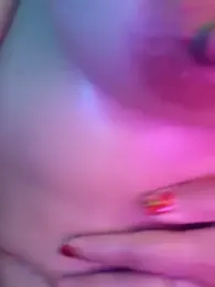 Capitana_sexyy — Stripchat stream photo (Aug 2026)