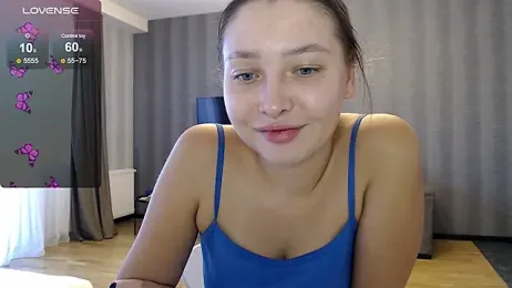 your__gena — stripchat