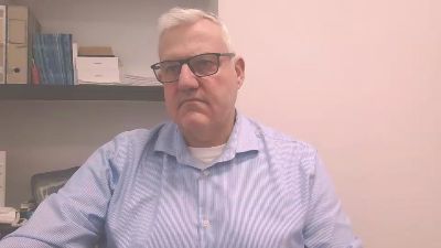 sailorge5 — Cam4 stream photo (Mar 2026)