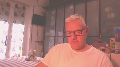 sailorge5 — вебкам-модель онлайн на cam4