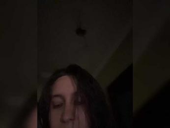 Limonchikkk — Bongacams profile photo