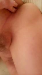 Aime_tu — Cam4 stream photo (Jun 2026)