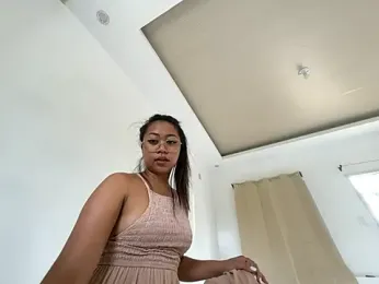 Juliet_official_pro — stripchat
