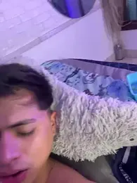 Niicky1_ — Stripchat stream photo (Feb 2026)