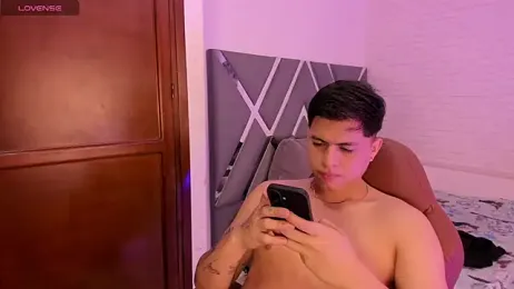 Niicky1_ — Stripchat stream photo (Feb 2026)