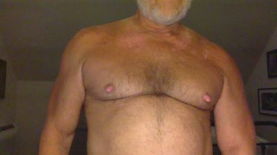 brunosmuscle — Cam4 stream photo (Aug 2026)