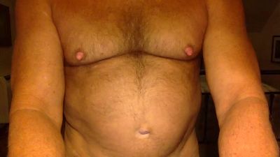 brunosmuscle — Cam4 profile photo