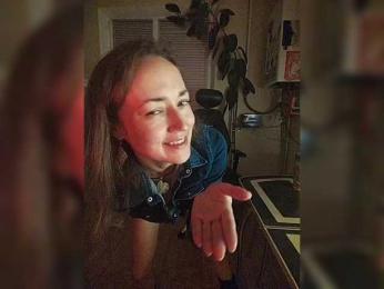 betruetoyourheart — Bongacams stream photo (Apr 2026)