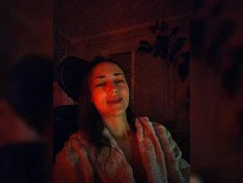 betruetoyourheart — Bongacams profile photo