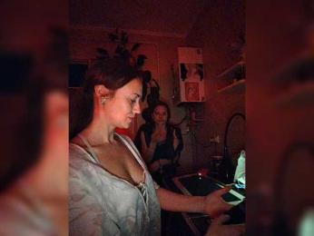 betruetoyourheart — Bongacams stream photo (Apr 2026)