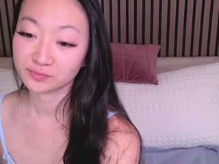 mysweetsofie — Camsoda stream photo (Jun 2026)