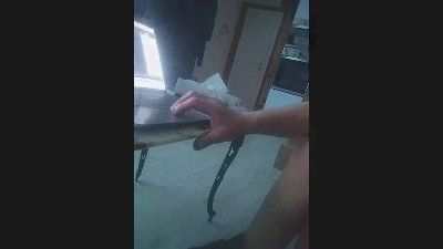 mydickthebest — вебкам-модель онлайн на cam4