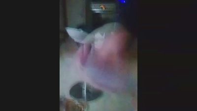 mydickthebest — Cam4 stream photo (Mar 2026)
