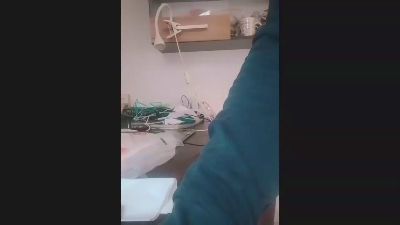 mydickthebest — Cam4 stream photo (Mar 2026)