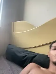 sxnoturno — Stripchat stream photo (Jun 2026)