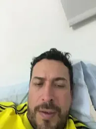 JX7NOVA — Stripchat stream photo (Apr 2026)