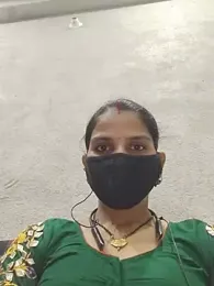 lovelypooja93 — Stripchat stream photo (Sep 2026)