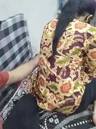 lovelypooja93 — Stripchat stream photo (Sep 2026)