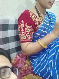 lovelypooja93 — stripchat