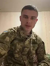 Lion21s — вебкам-модель онлайн на stripchat