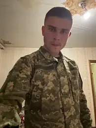 Lion21s — Stripchat stream photo (May 2026)