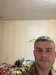 Lion21s — Stripchat stream photo (May 2026)