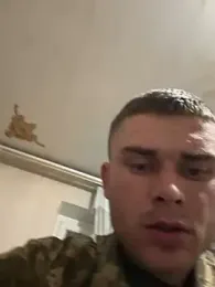 Lion21s — Stripchat stream photo (May 2026)