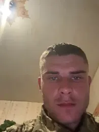 Lion21s — Stripchat stream photo (May 2026)