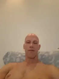 zsola01 — Stripchat stream photo (Sep 2026)