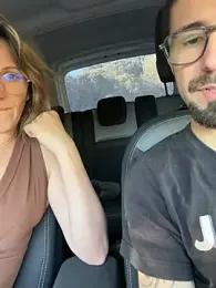 AbylineandJim — stripchat