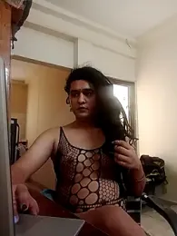 sissyneha — Stripchat stream photo (May 2026)