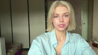 SantosEckle — Cam4 stream photo (Jun 2026)
