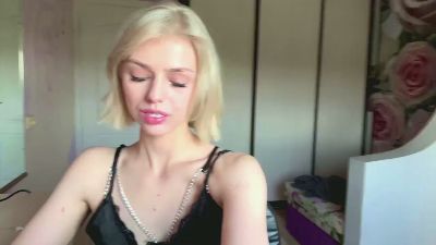 SantosEckle — Cam4 profile photo