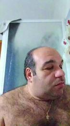 Aquila183 — вебкам-модель онлайн на cam4