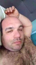 Aquila183 — вебкам-модель онлайн на cam4