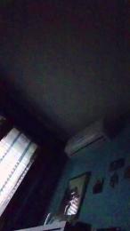 Aquila183 — вебкам-модель онлайн на cam4