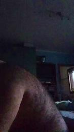 Aquila183 — вебкам-модель онлайн на cam4