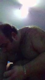 Aquila183 — вебкам-модель онлайн на cam4