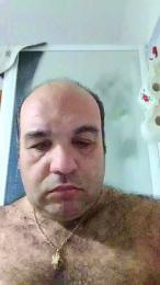 Aquila183 — вебкам-модель онлайн на cam4