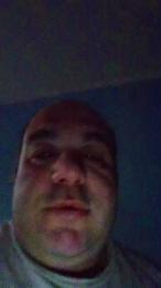 Aquila183 — вебкам-модель онлайн на cam4