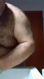 Aquila183 — вебкам-модель онлайн на cam4