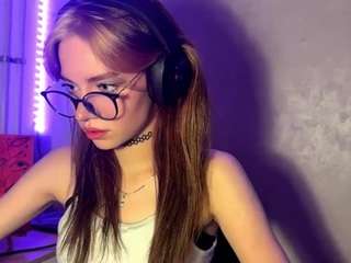 capricetatsuta — Camsoda stream photo (Sep 2026)