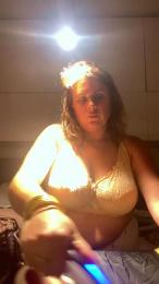 Hottits86 — Cam4 stream photo (Aug 2026)