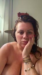 Hottits86 — Cam4 stream photo (Jul 2026)