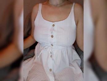 Liza_555 — bongacams