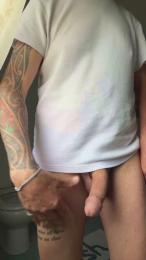 contedig28 — Cam4 stream photo (May 2026)